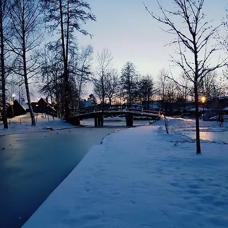 Zum Alten Mueller-jaeger * לובנאו