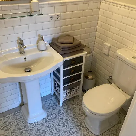 Zum Alten Mueller-jaeger