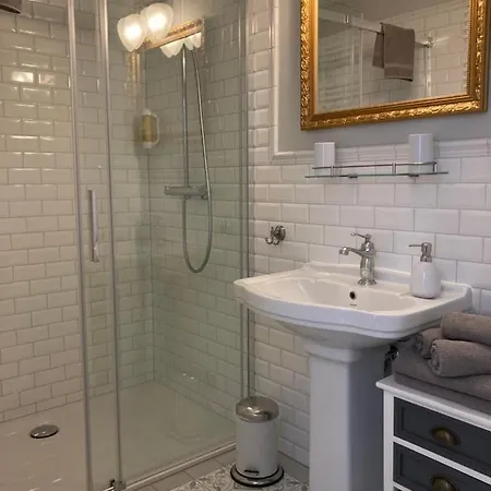 Zum Alten Mueller-jaeger