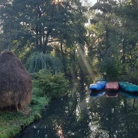 Zum Alten Mueller-jaeger