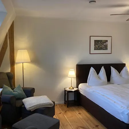 Zum Alten Mueller-jaeger