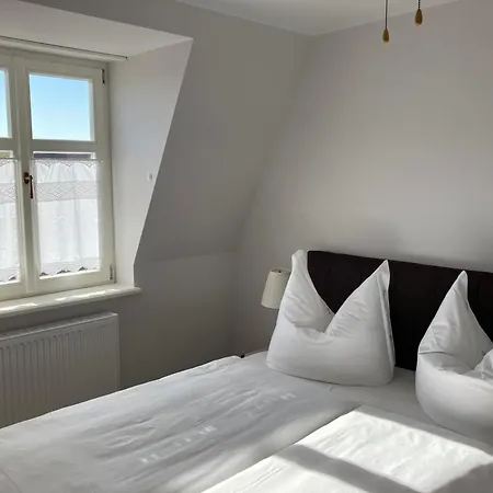 Zum Alten Mueller-jaeger *