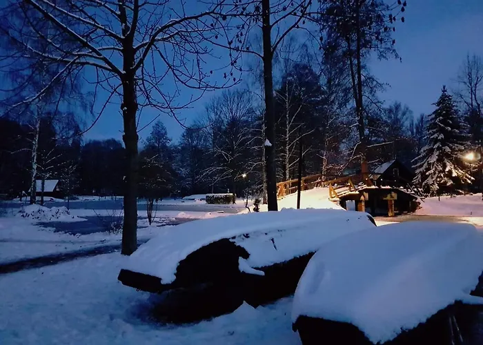 Zum Alten Mueller-jaeger