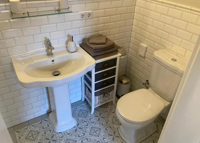 Zum Alten Mueller-jaeger