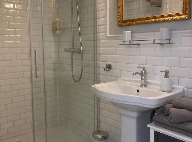 Zum Alten Mueller-jaeger