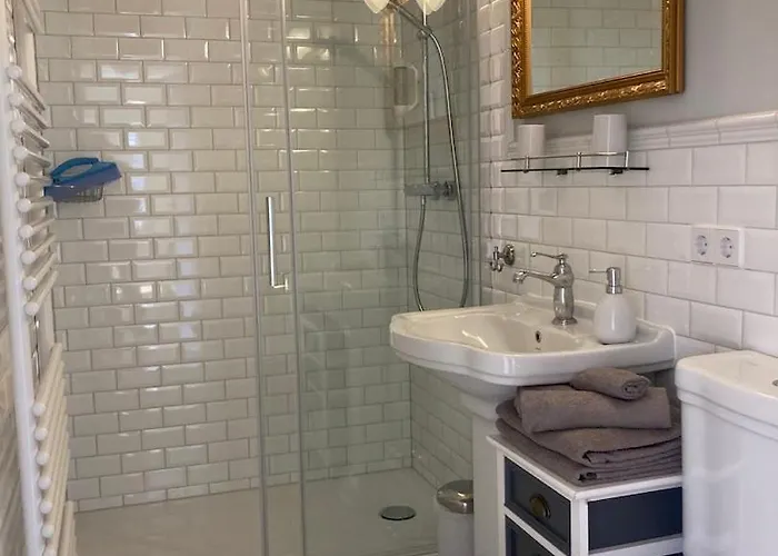 Zum Alten Mueller-jaeger *