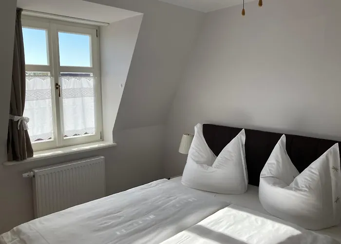 Zum Alten Mueller-jaeger *